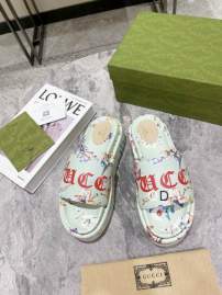 Picture of Gucci Shoes _SKUGuccisz35-44GDT011095984
